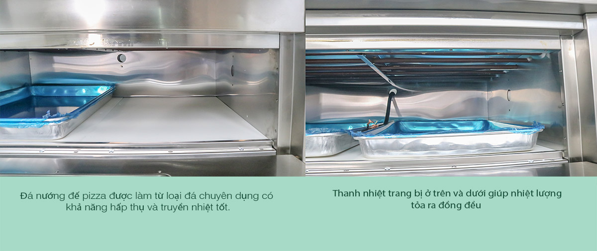 lo nuong dung dien pizza 3 tang 6 khay bigstar t 2