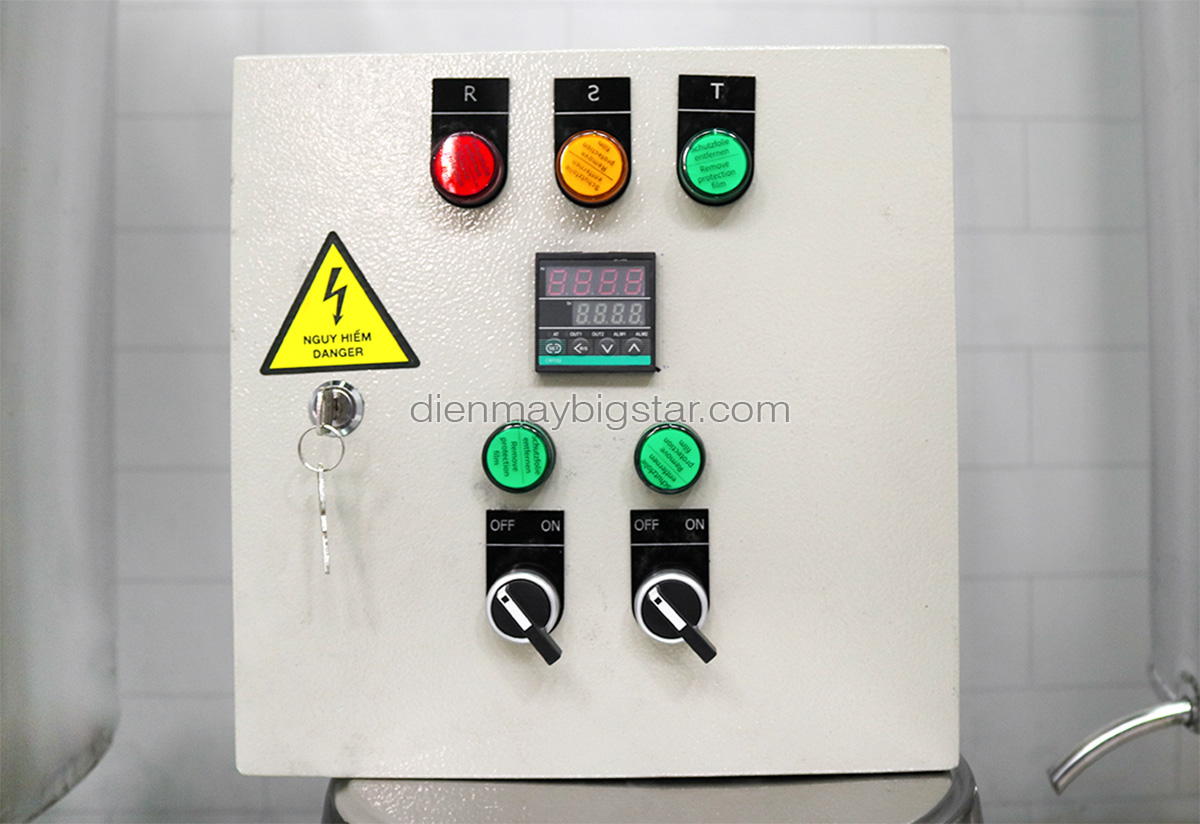 bo noi nau ruou inox 100kg 1.2