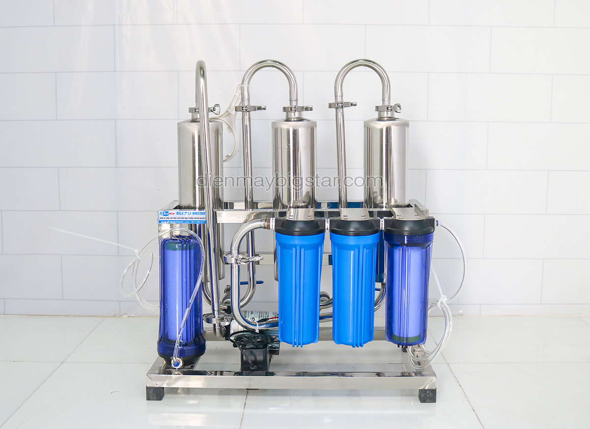 may loc ruou khu doc to 80 lit h t 1