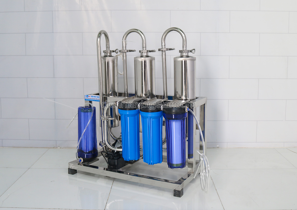 may loc ruou khu doc to 80 lit h t 2