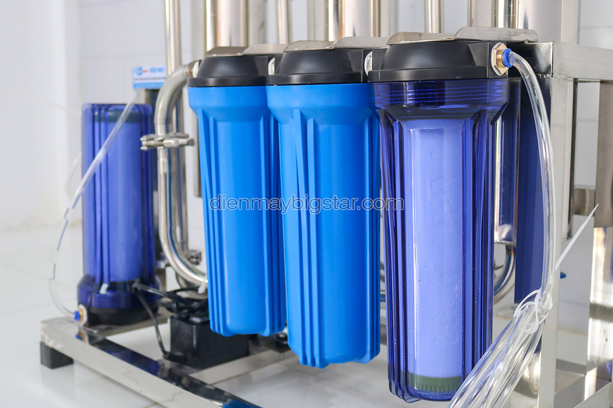 may loc ruou khu doc to 80 lit h t 3