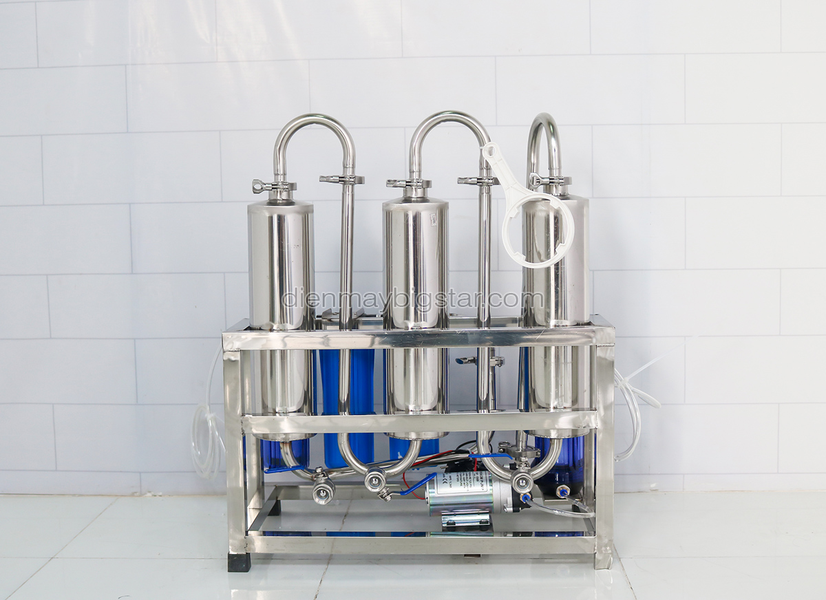 may loc ruou khu doc to 80 lit h t 5