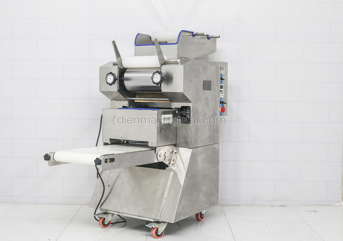 may can bot va cat soi mi mt 260 tr 1