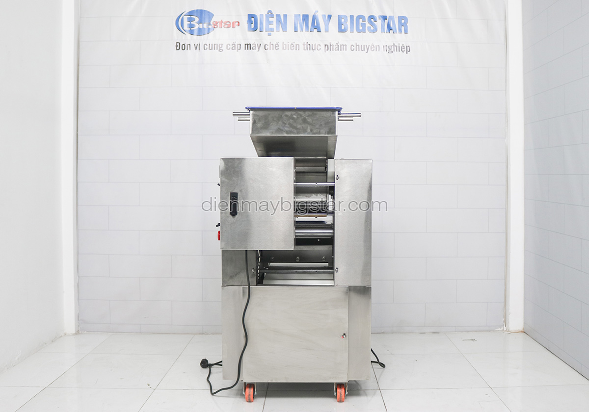 may can bot va cat soi mi mt 260 tr 3