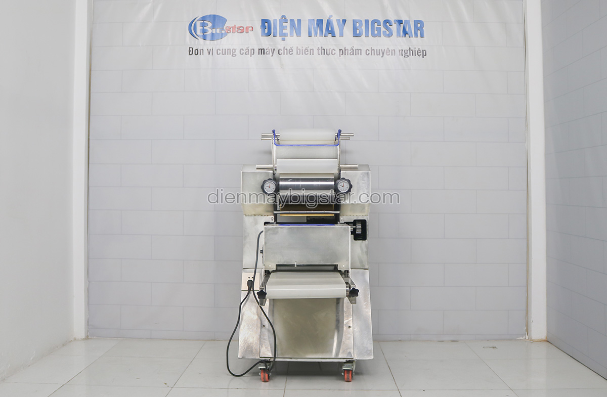 may can bot va cat soi mi mt 260 tr 6