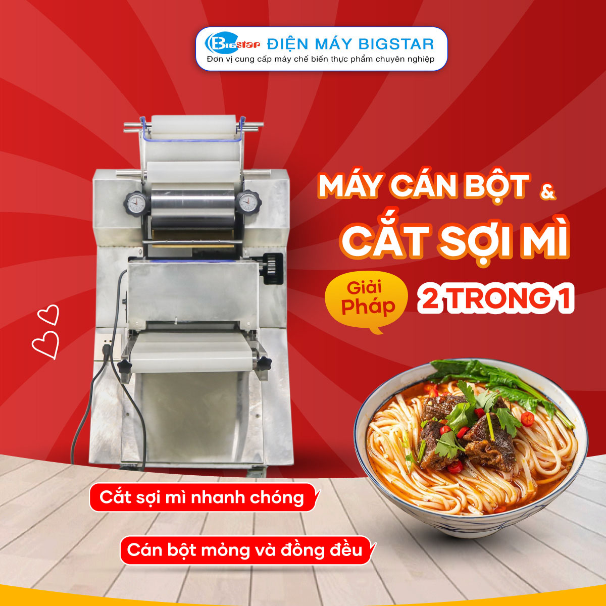 may can bot va cat soi mi mt 260 tr