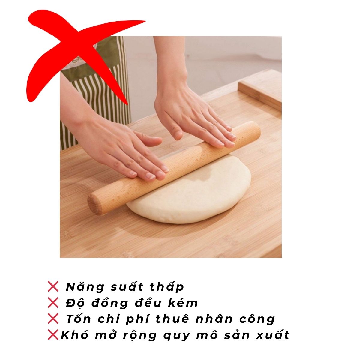 may can bot banh trung thu 1