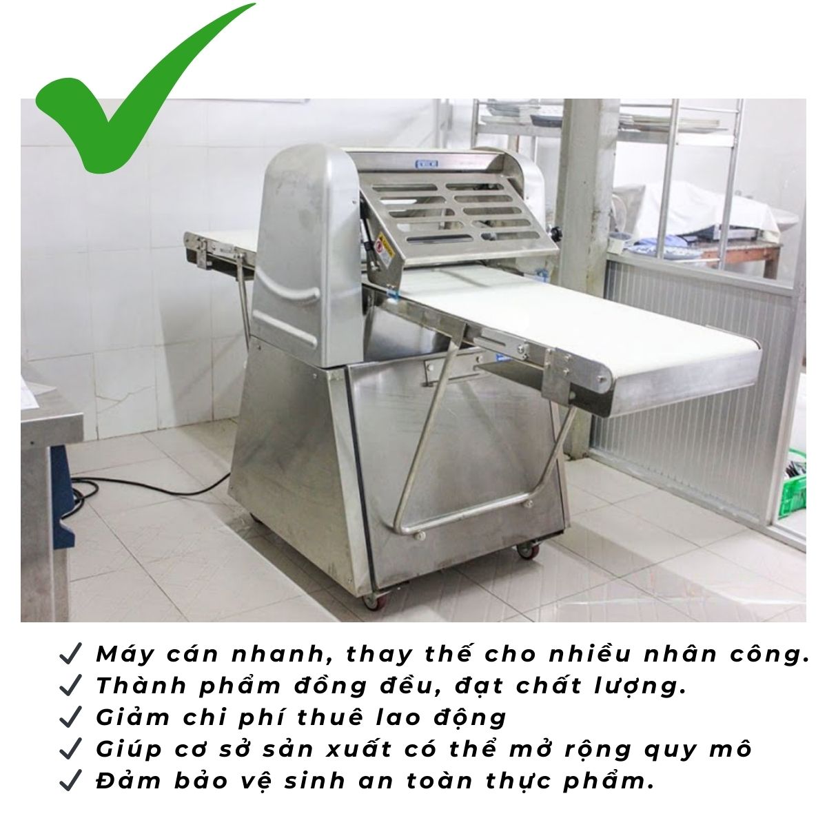 may can bot banh trung thu 2