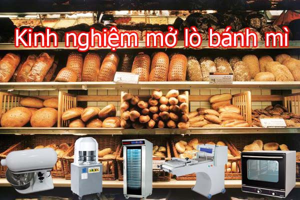 kinh-nghiem-mo-lo-banh-mi