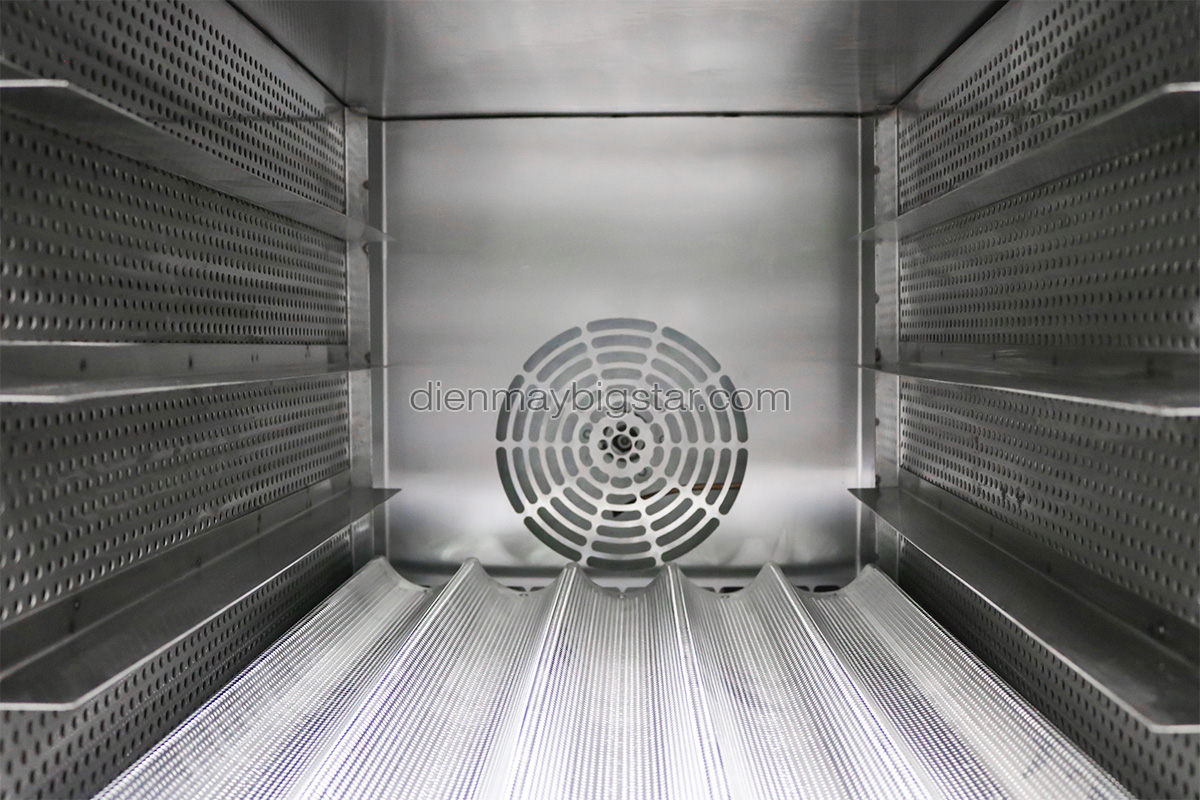 lo nuong banh mi doi luu 5 khay VN 1.2