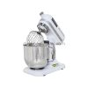 Máy trộn bột B7 SouthStar