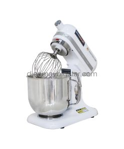 Máy trộn bột B7 SouthStar