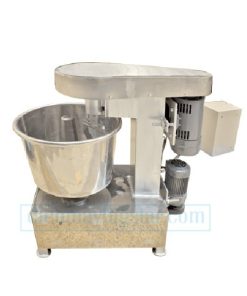 may tron bot cong nghiep 20kg 2