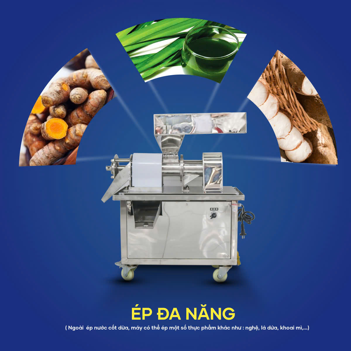 may ep nuoc cot da nang