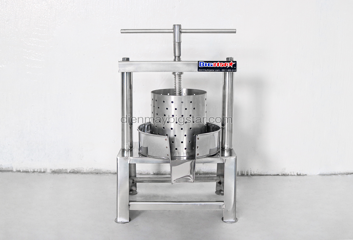 may ep nuoc cot dua mini gia dinh 1.5