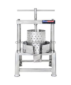 Máy ép nước cốt dừa bằng tay