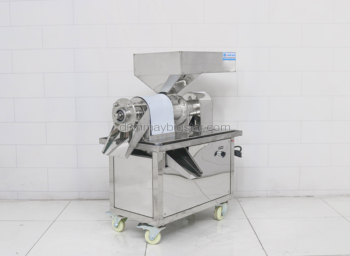 may ep nuoc cot dua tu 1