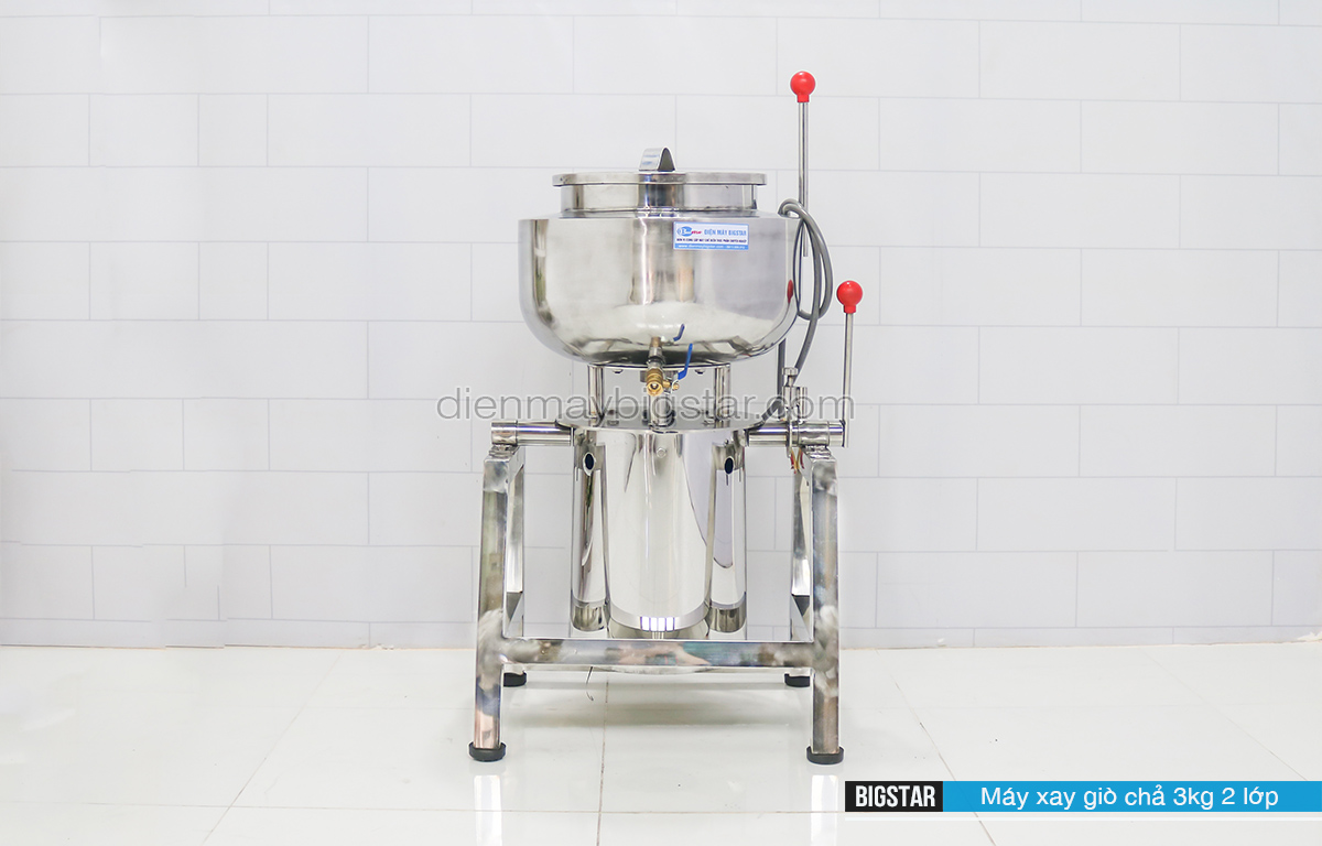 may xay gio cha 3kg 2 lop t 1