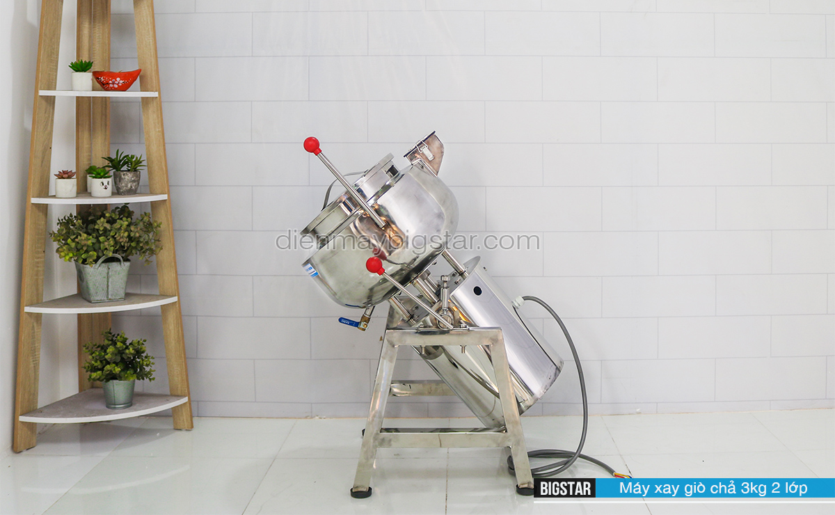 may xay gio cha 3kg 2 lop t 3