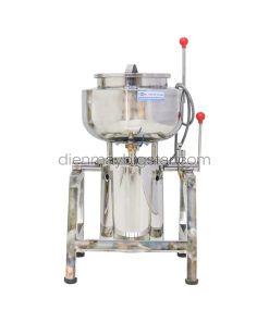 Máy xay giò chả gia đình 3kg