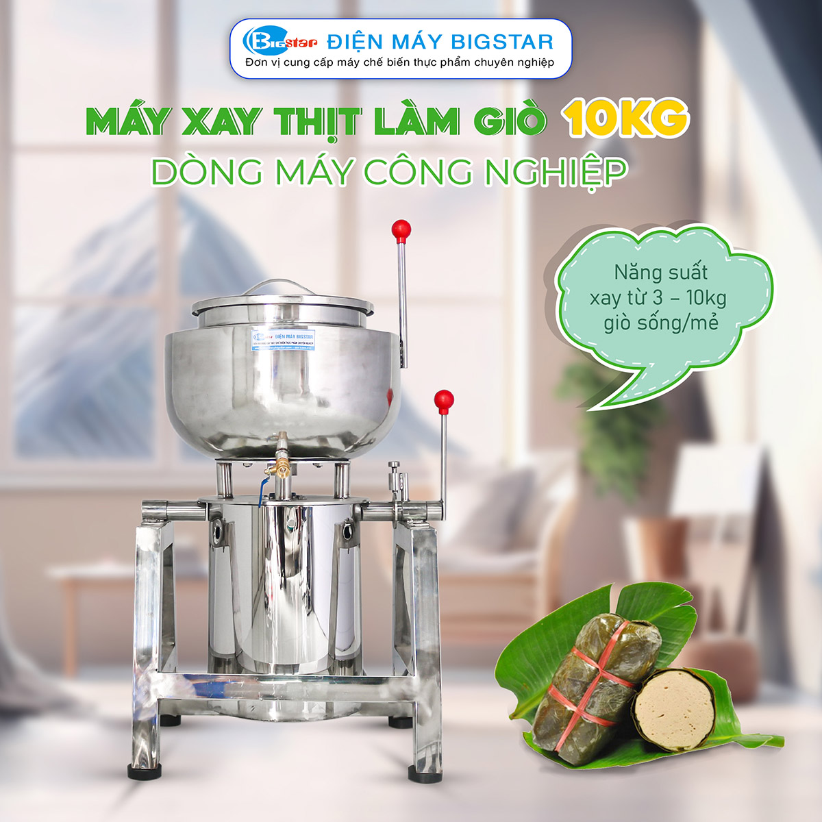 may xay thit lam gio 10kg 2