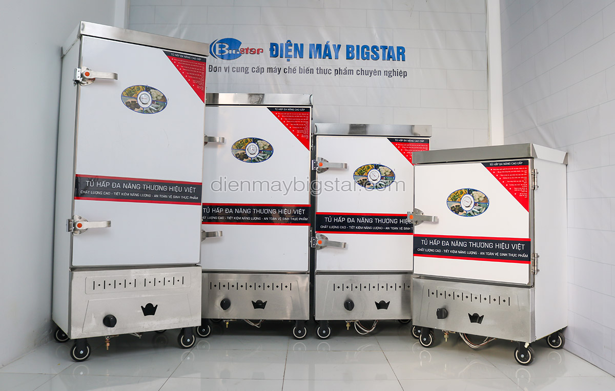 tu nau com gas 10k t 2