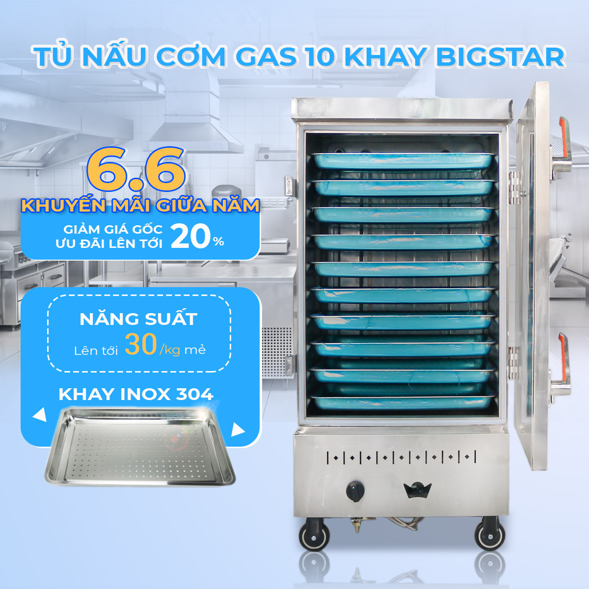 tu nau com gas 10k t banner r