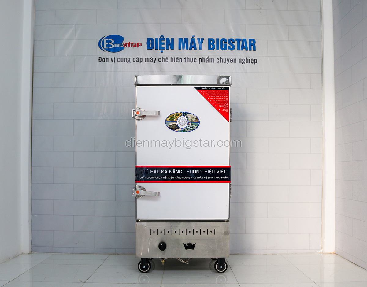 tu nau com gas 10k t