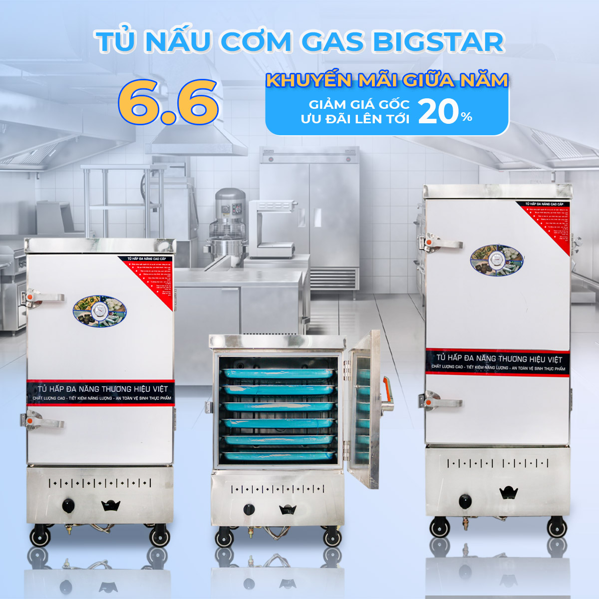 tu nau com gas tong hop