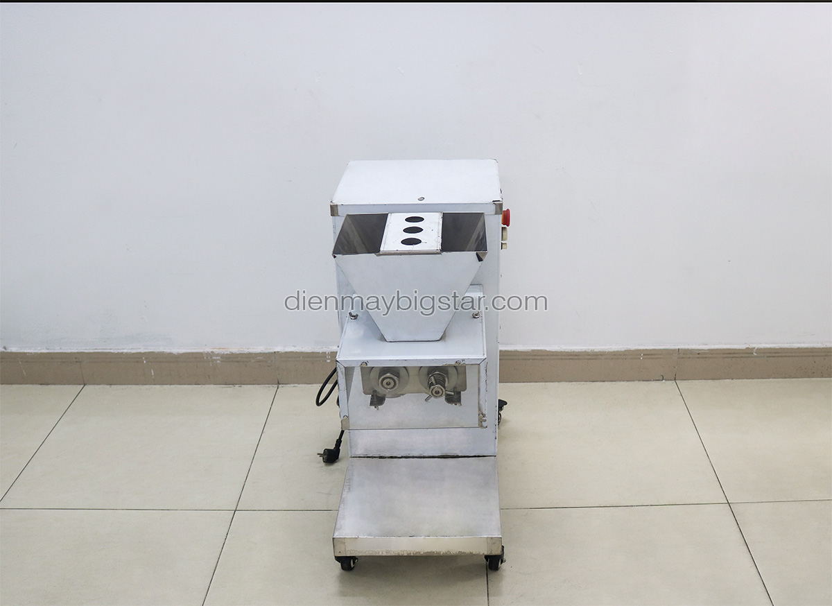 may thai thit cong suat lon QW 1.1