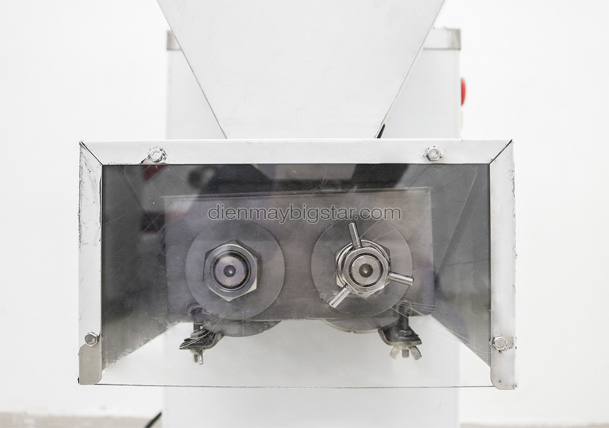 may thai thit cong suat lon QW 1.2