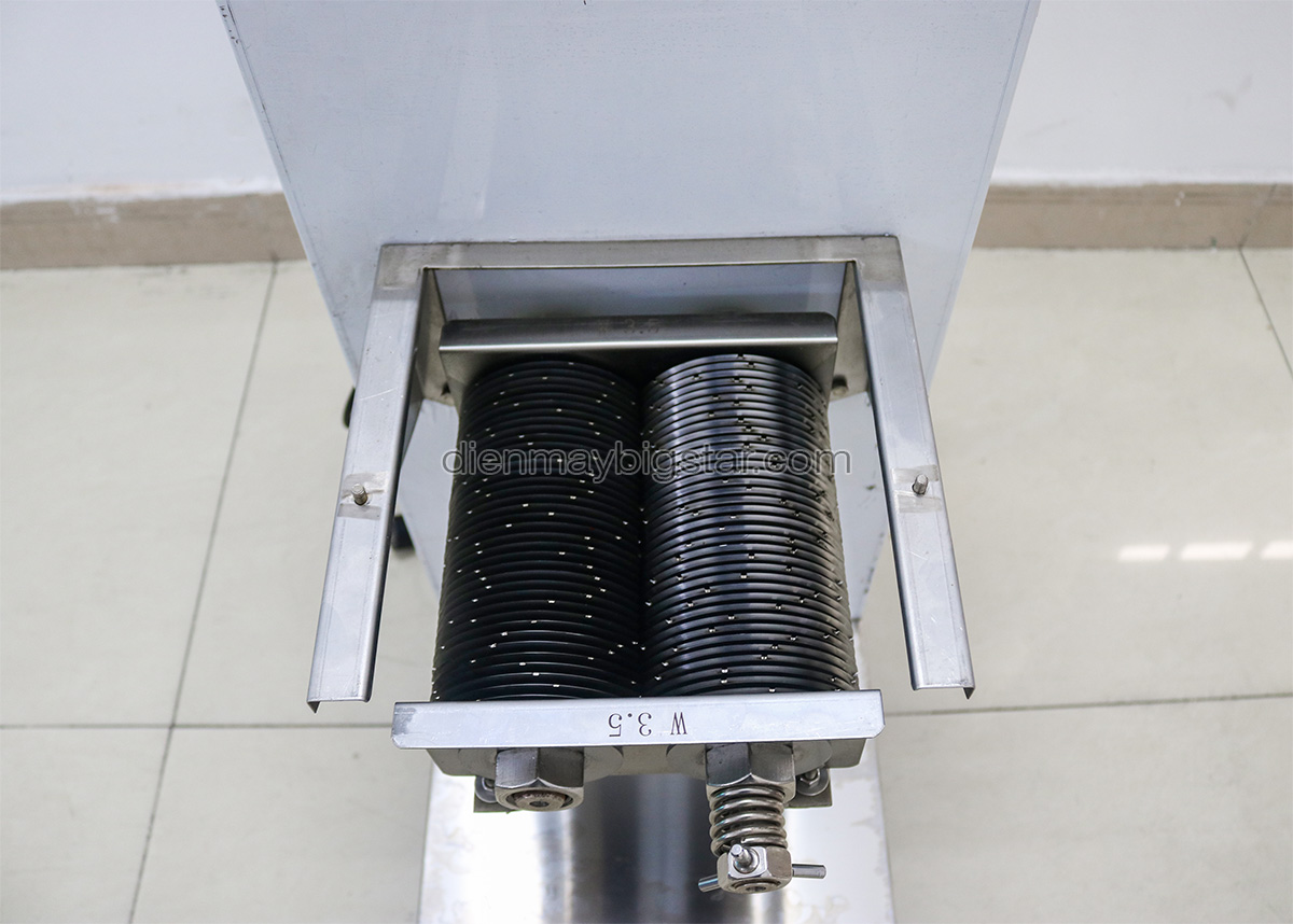 may thai thit cong suat lon QW 1.3