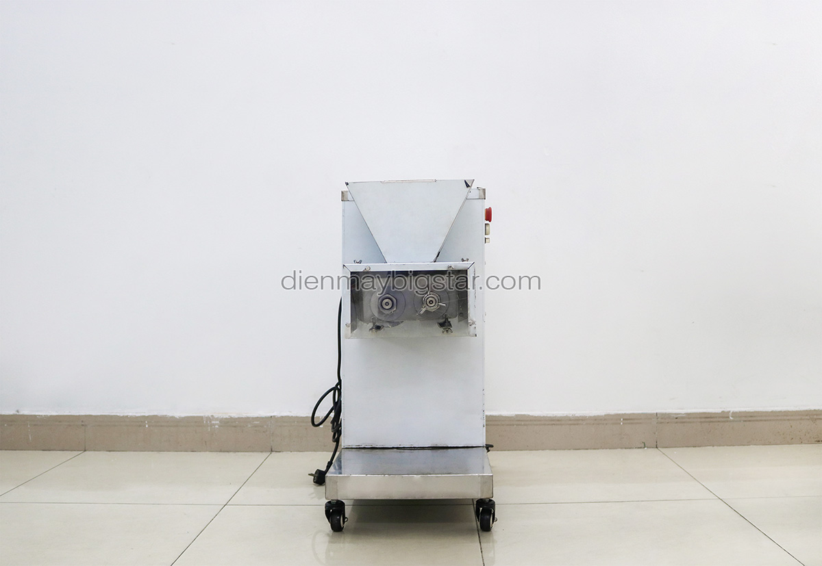 may thai thit cong suat lon QW 1.6