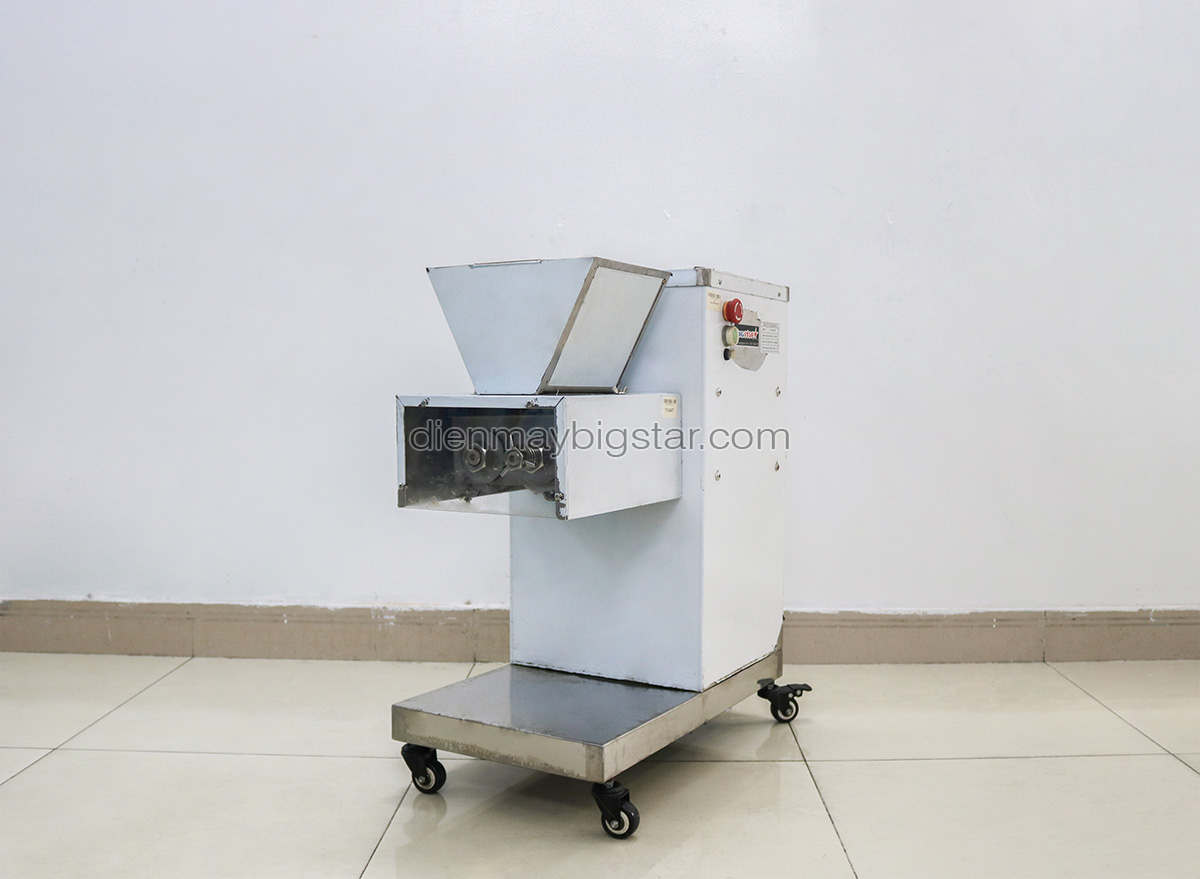 may thai thit cong suat lon QW 1.7