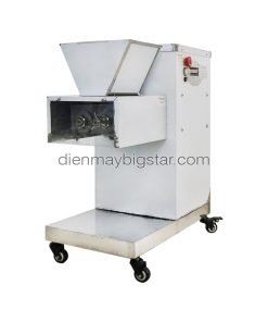 Máy thái thịt công suất lớn QW