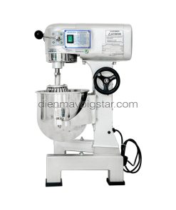 Máy trộn bột Berjaya 10 lít 14 may tron bot 10l berjaya ava 1