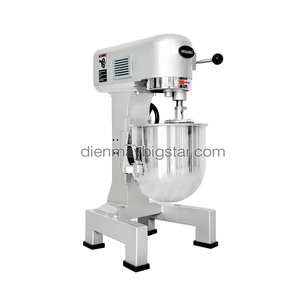 Máy trộn bột Berjaya 10 lít 11 may tron bot 10l berjaya ava 3