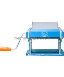 Máy cán mì 3 lưỡi dao