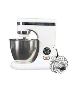 Máy đánh trứng 7L Berjaya BJY-BM7