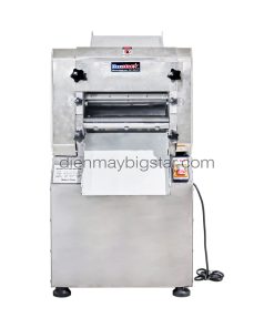 Máy cán bột làm bánh máy cán mì
