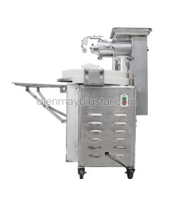 May chia bot va ve tron MP30 2 1