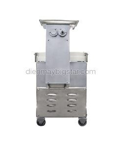 May chia bot va ve tron MP30 3 1