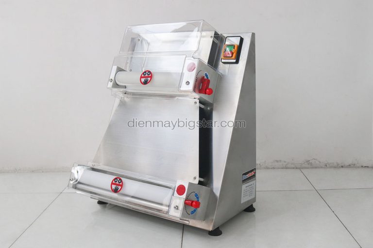 may can bot lam de pizza APD40 1.7 768x512 1