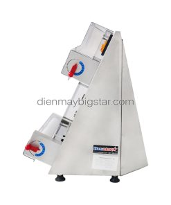 may can bot lam de pizza APD40 ava 4
