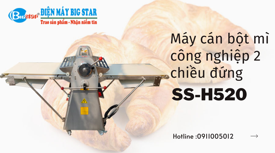 may-can-bot-mi-cong-nghiep-2-chieu-dung-ss-h520