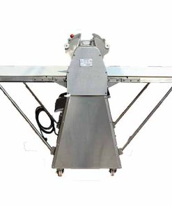 Máy cán bột công nghiệp đa năng Soven