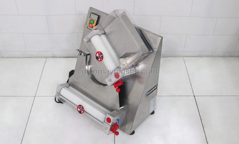 may can de pizza APD30 ava 1.1 768x463 1