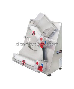 Máy cán bột làm đế pizza APD30