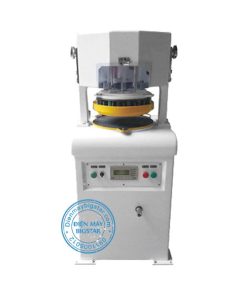 Máy chia bột vo tròn tự động công nghiệp BTD-30 12 may chia bot vo tron tu dong BTD 30