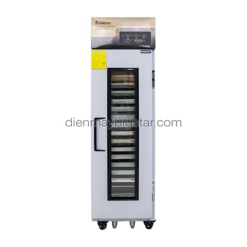 tu u bot lanh 18 khay FPD 18 ava 1